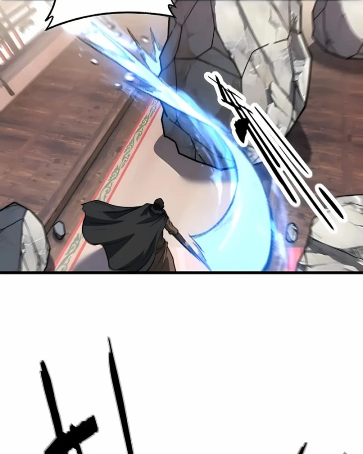 Lão xà tu tiên truyện Chapter 85 - 70