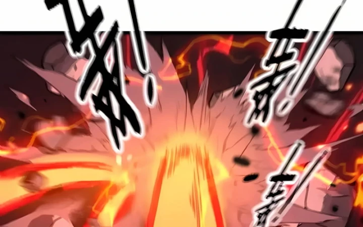 Lão xà tu tiên truyện Chapter 85 - 71