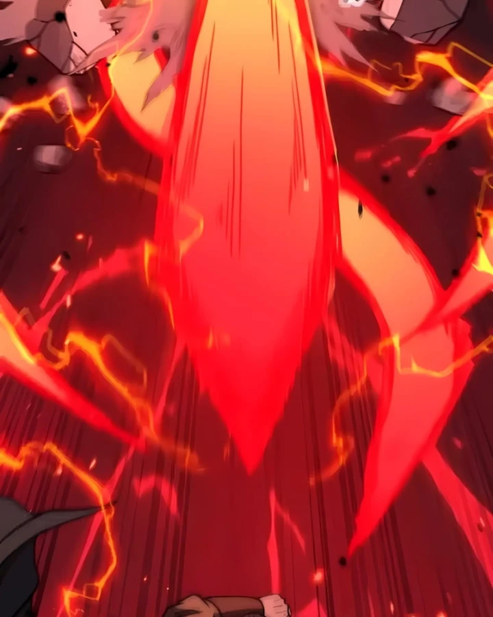 Lão xà tu tiên truyện Chapter 85 - 72