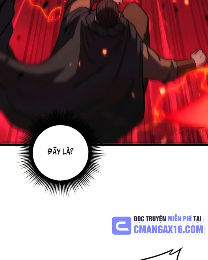 Lão xà tu tiên truyện Chapter 85 - 73