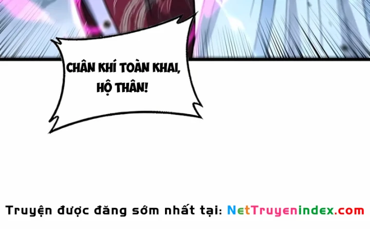 Lão xà tu tiên truyện Chapter 85 - 75