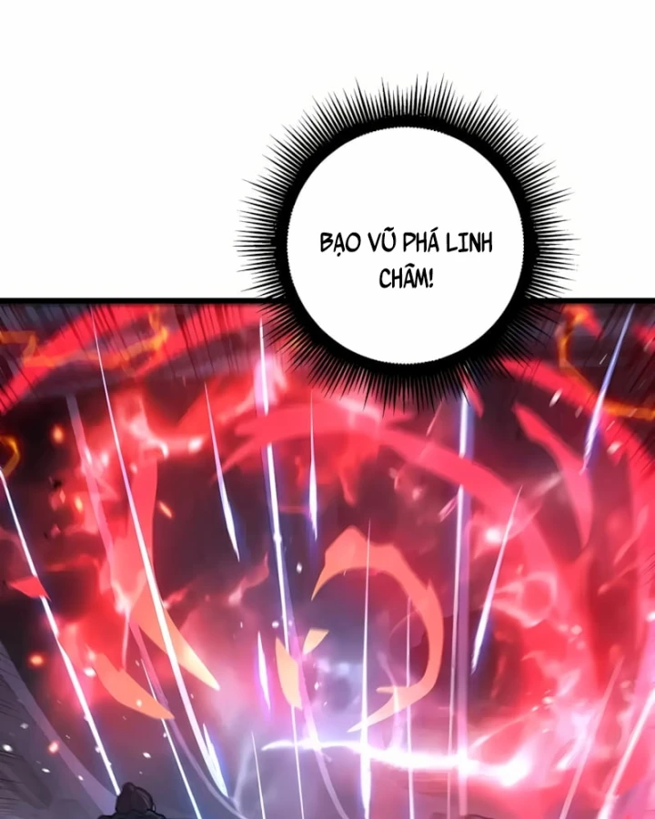 Lão xà tu tiên truyện Chapter 85 - 76