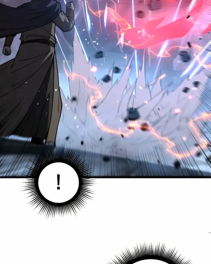 Lão xà tu tiên truyện Chapter 85 - 77