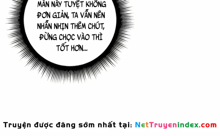 Lão xà tu tiên truyện Chapter 85 - 79