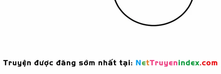 Lão xà tu tiên truyện Chapter 85 - 83