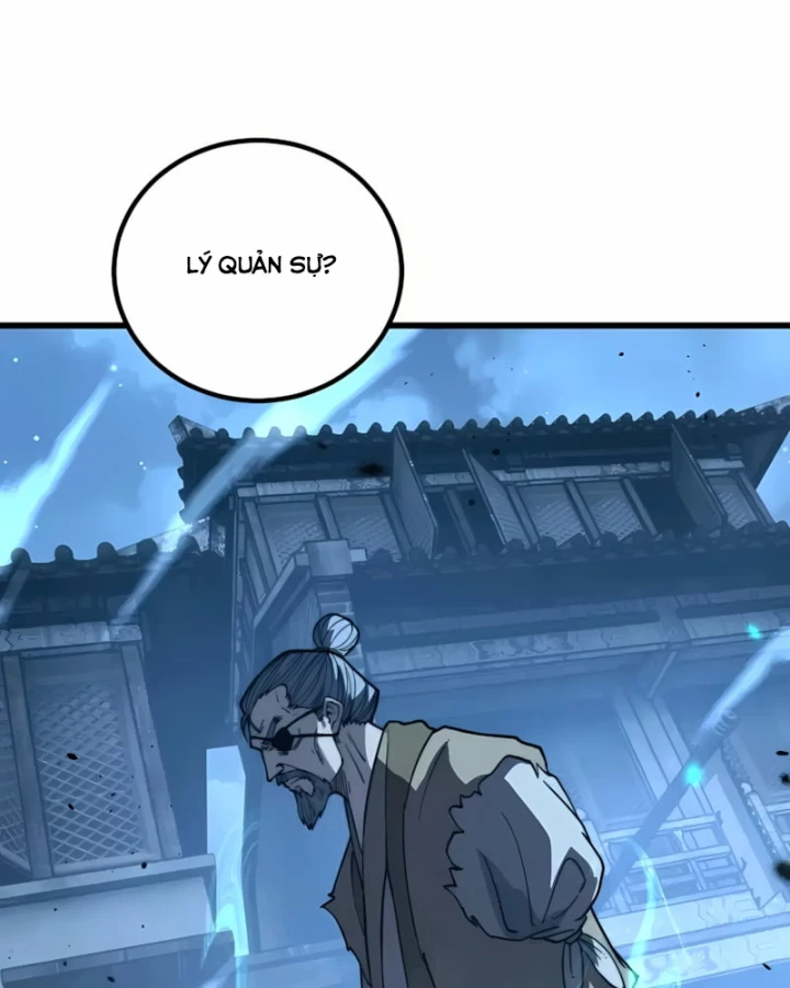 Lão xà tu tiên truyện Chapter 85 - 84