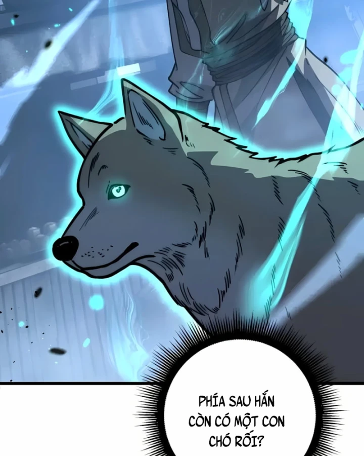 Lão xà tu tiên truyện Chapter 85 - 85