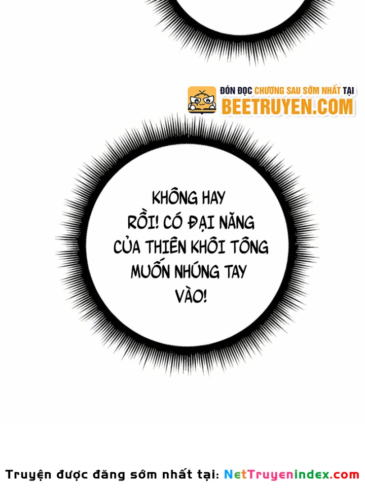 Lão xà tu tiên truyện Chapter 85 - 86