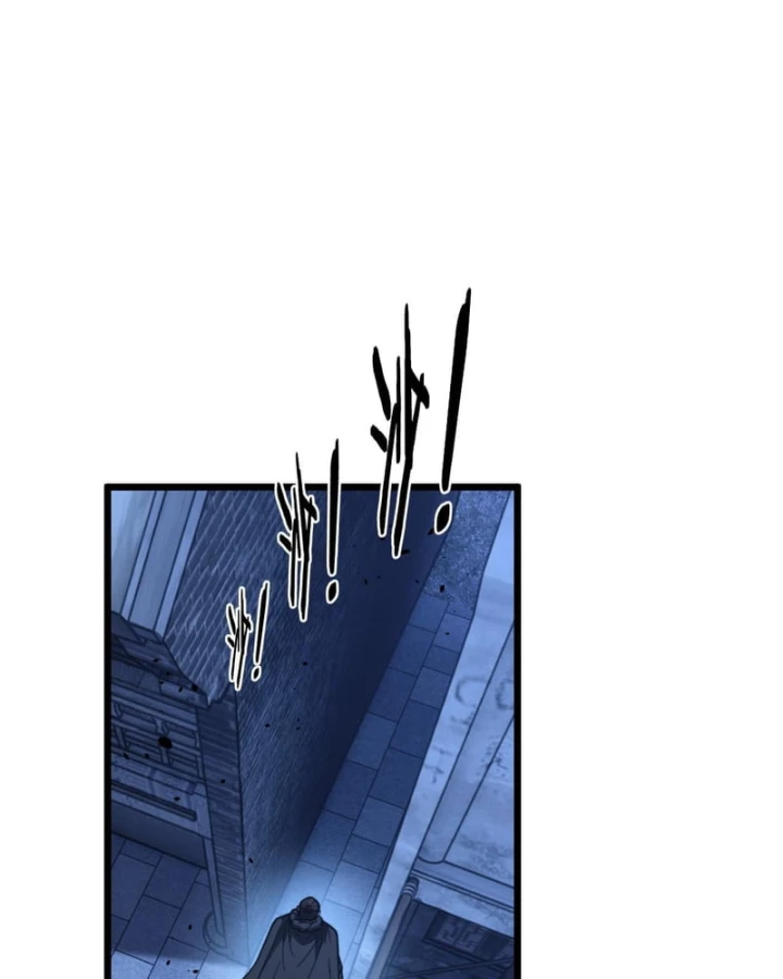 Lão xà tu tiên truyện Chapter 86 - 9