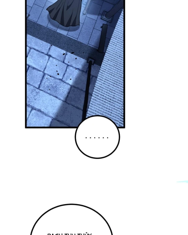 Lão xà tu tiên truyện Chapter 86 - 10