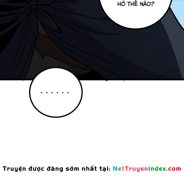Lão xà tu tiên truyện Chapter 86 - 12