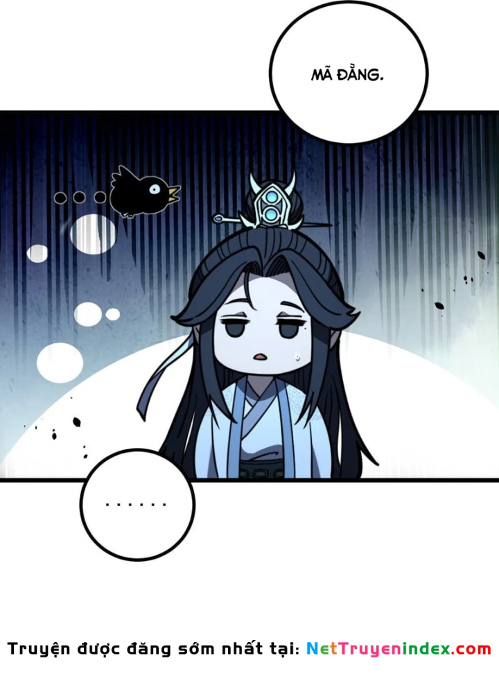 Lão xà tu tiên truyện Chapter 86 - 13