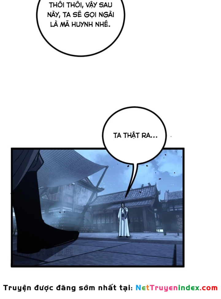 Lão xà tu tiên truyện Chapter 86 - 15
