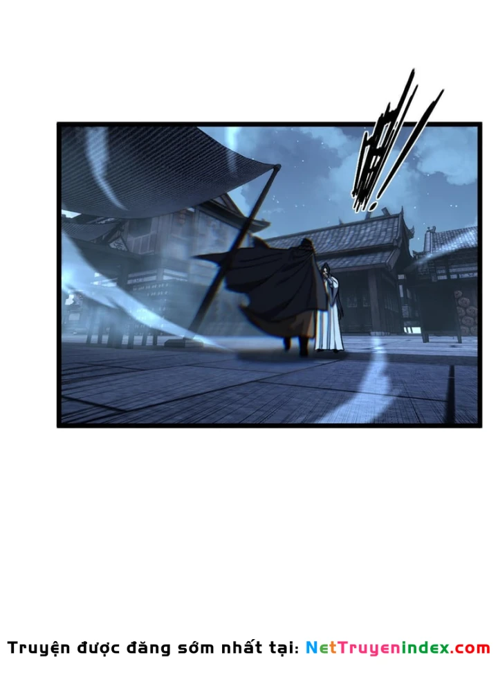 Lão xà tu tiên truyện Chapter 86 - 16