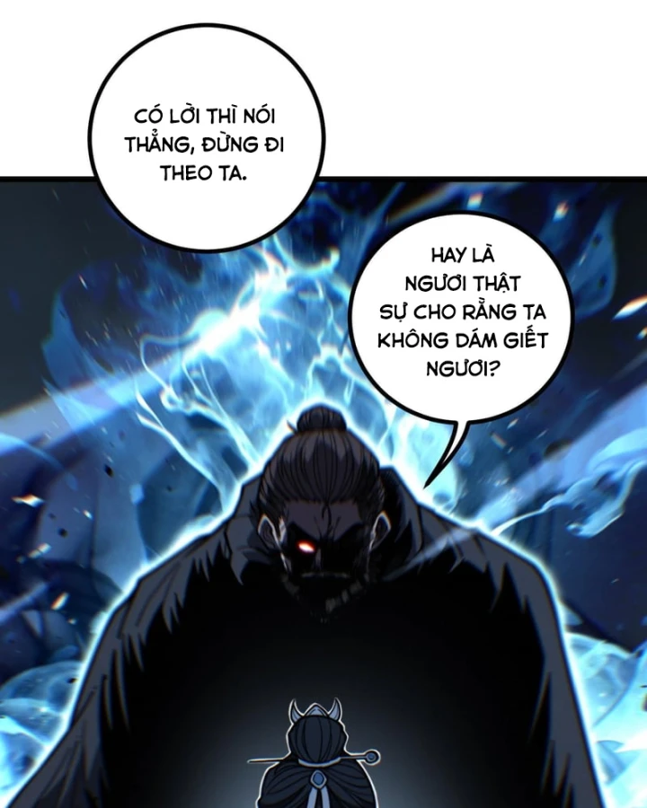 Lão xà tu tiên truyện Chapter 86 - 17