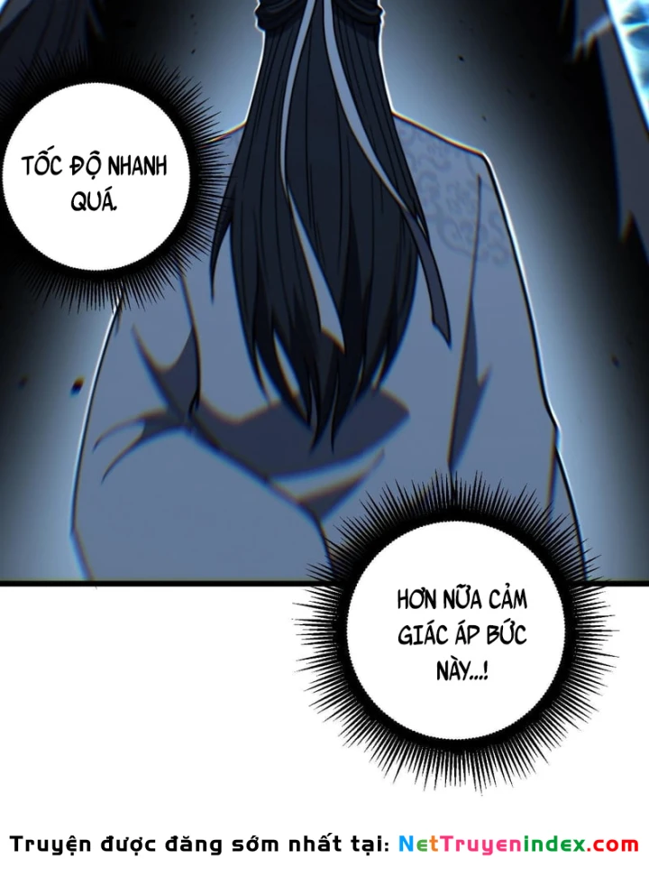 Lão xà tu tiên truyện Chapter 86 - 18