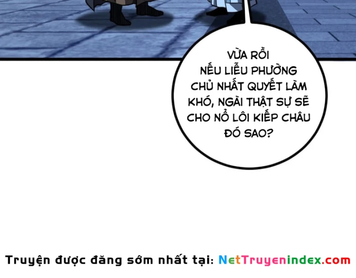 Lão xà tu tiên truyện Chapter 86 - 20