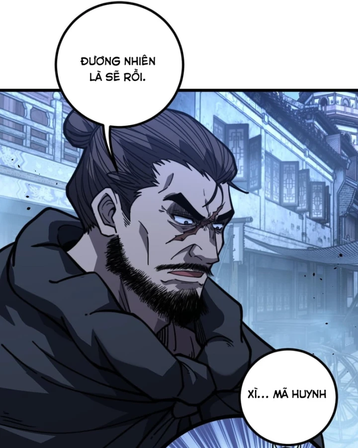 Lão xà tu tiên truyện Chapter 86 - 21
