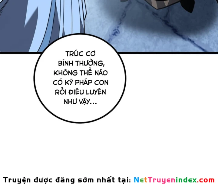 Lão xà tu tiên truyện Chapter 86 - 24