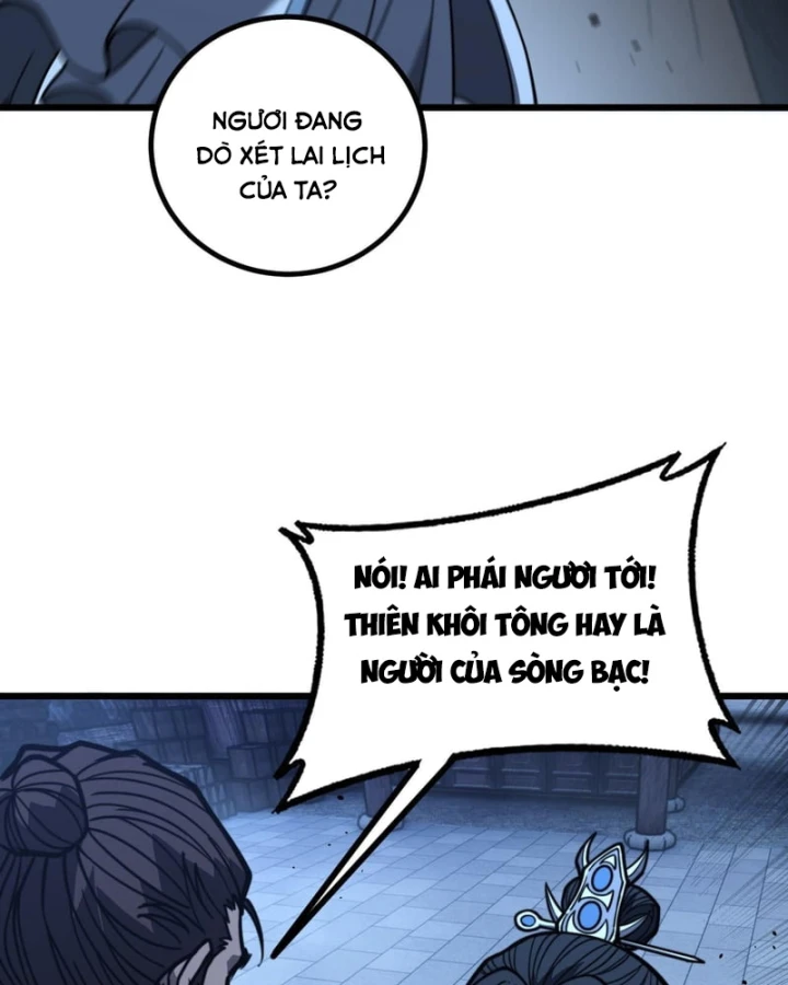 Lão xà tu tiên truyện Chapter 86 - 26