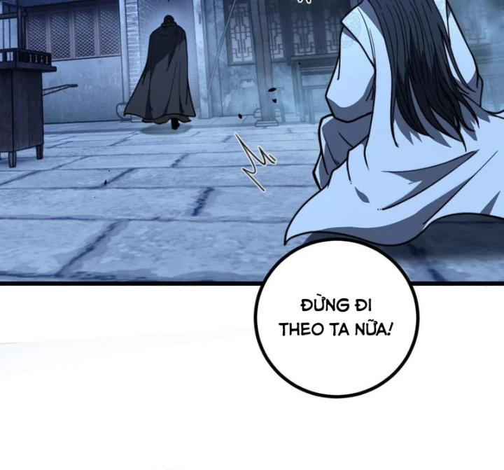 Lão xà tu tiên truyện Chapter 86 - 32