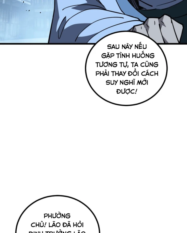 Lão xà tu tiên truyện Chapter 86 - 34