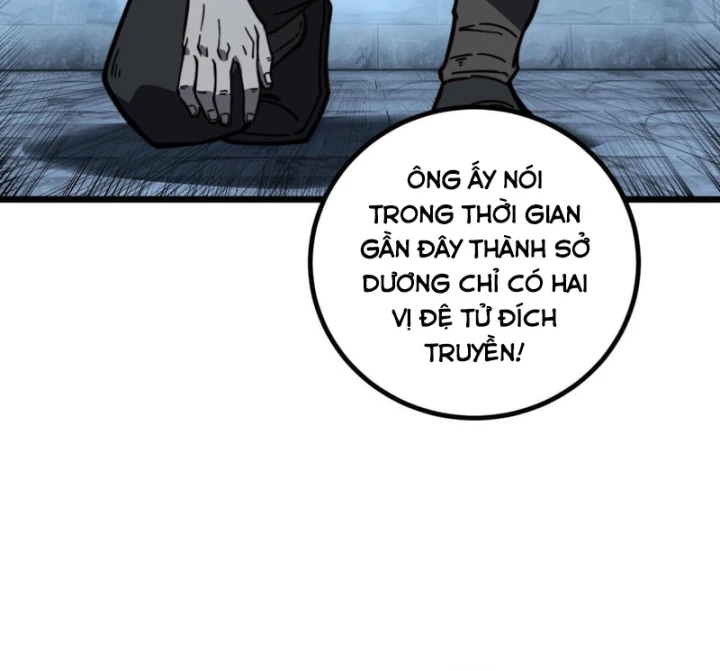 Lão xà tu tiên truyện Chapter 86 - 36