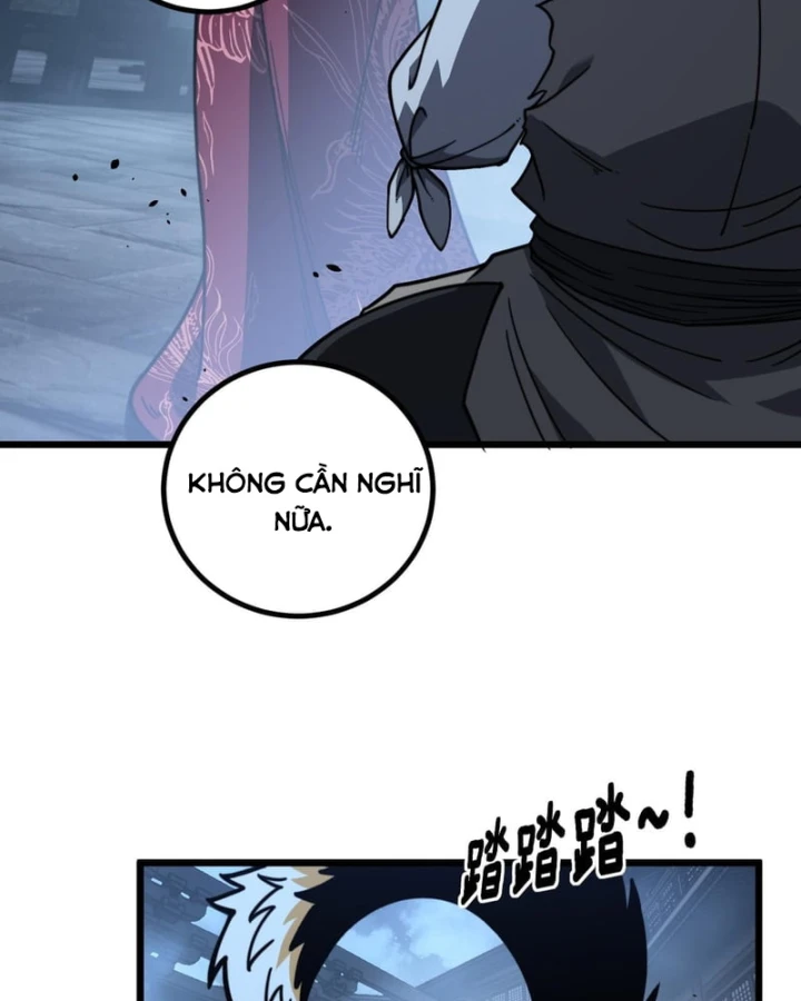 Lão xà tu tiên truyện Chapter 86 - 38