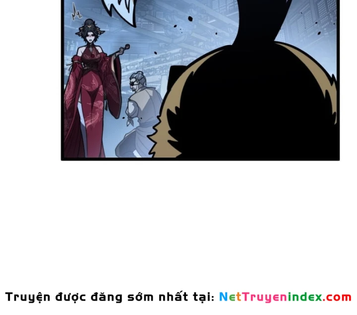 Lão xà tu tiên truyện Chapter 86 - 39