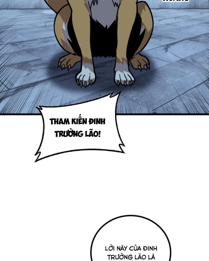 Lão xà tu tiên truyện Chapter 86 - 41