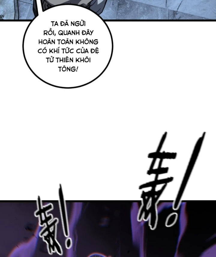 Lão xà tu tiên truyện Chapter 86 - 43