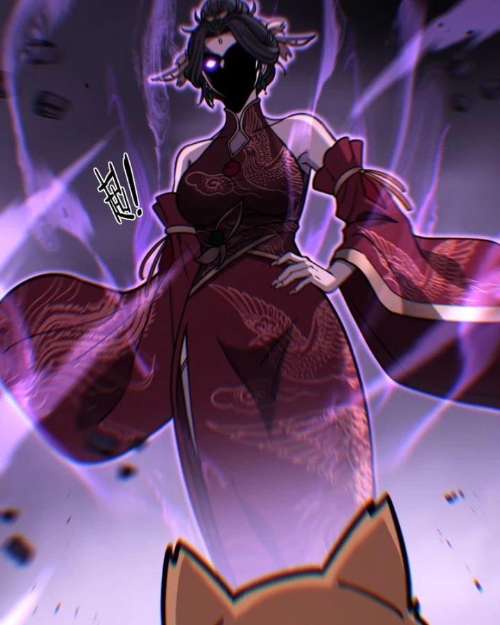 Lão xà tu tiên truyện Chapter 86 - 44