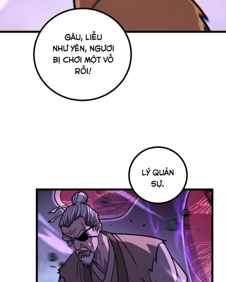Lão xà tu tiên truyện Chapter 86 - 45
