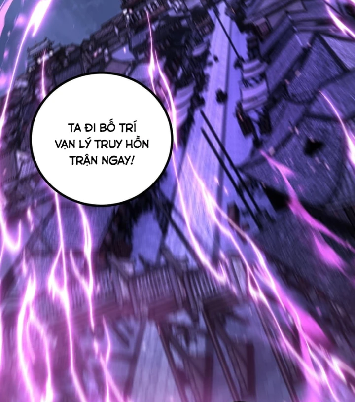 Lão xà tu tiên truyện Chapter 86 - 47