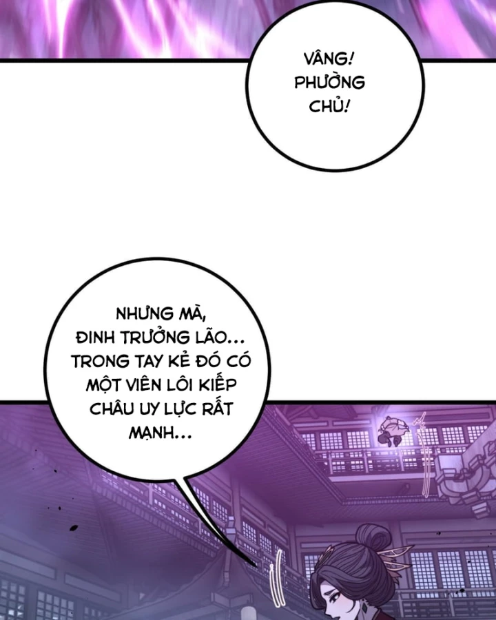 Lão xà tu tiên truyện Chapter 86 - 48