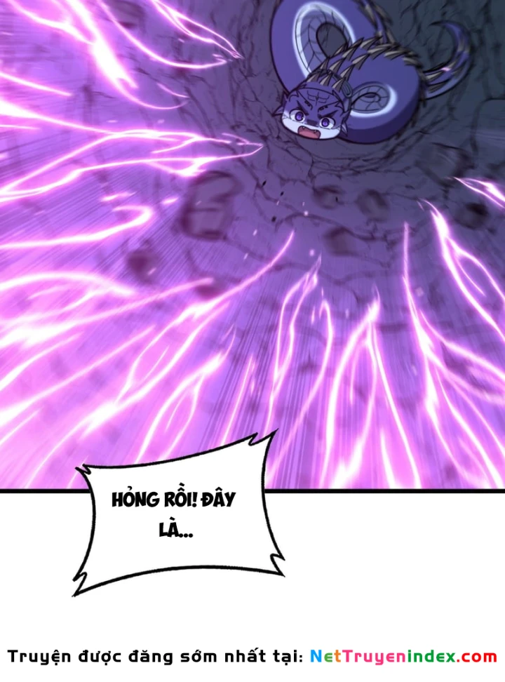 Lão xà tu tiên truyện Chapter 86 - 53