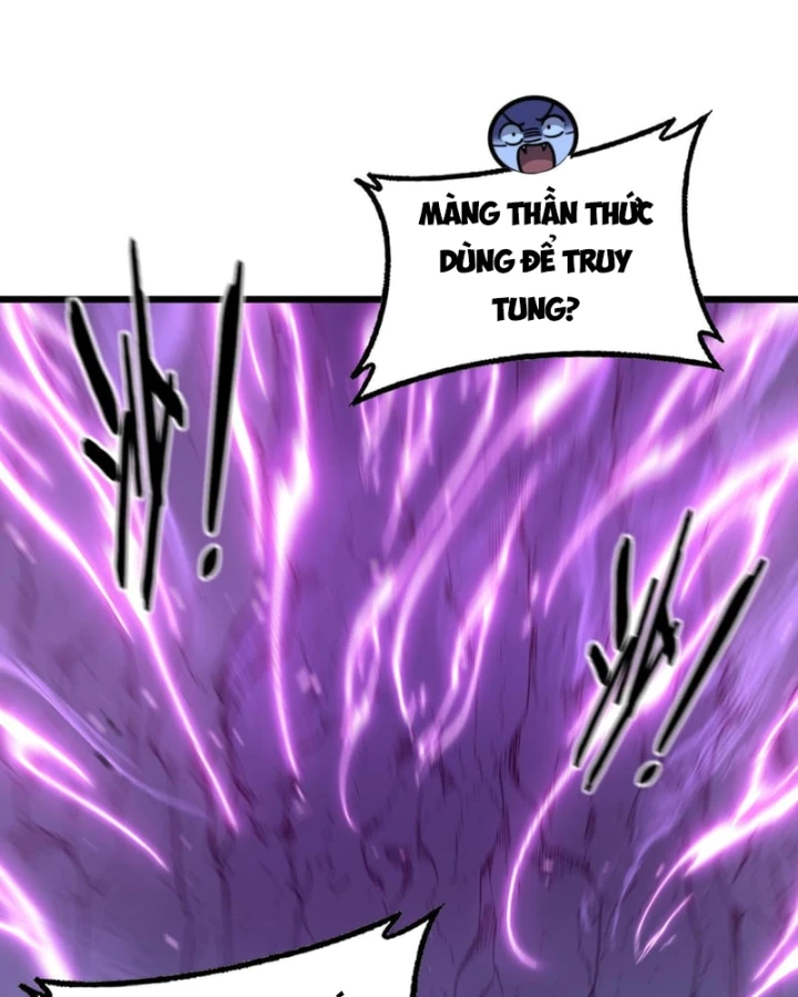 Lão xà tu tiên truyện Chapter 86 - 54