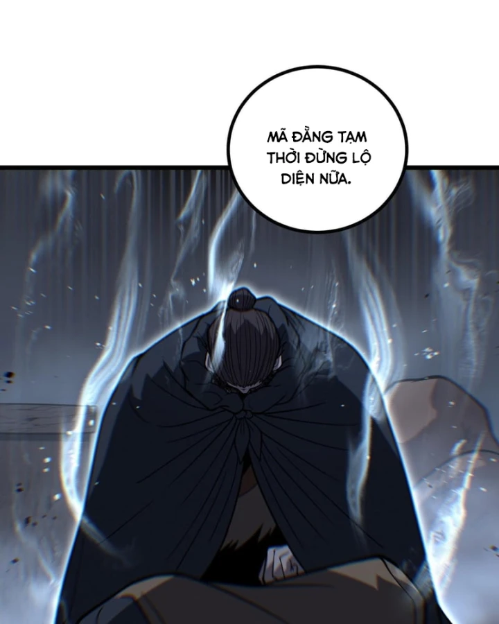 Lão xà tu tiên truyện Chapter 86 - 58