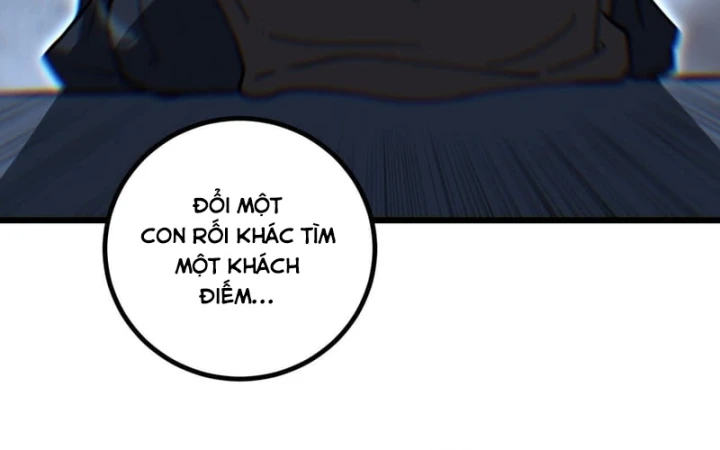 Lão xà tu tiên truyện Chapter 86 - 59