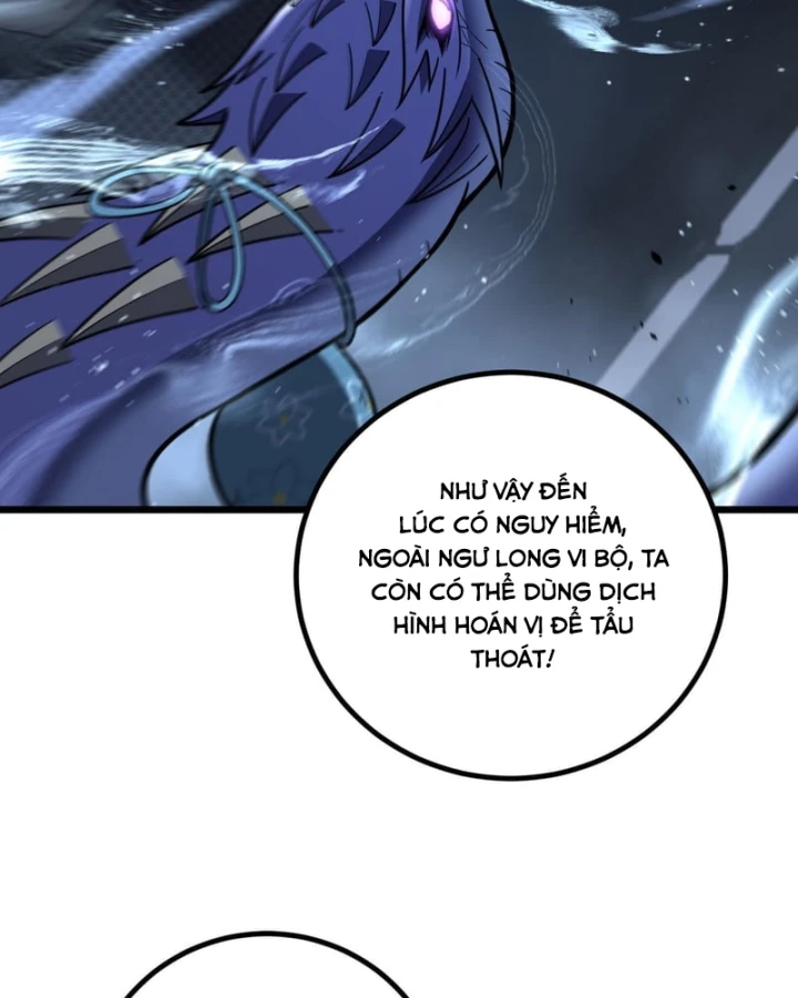 Lão xà tu tiên truyện Chapter 86 - 62