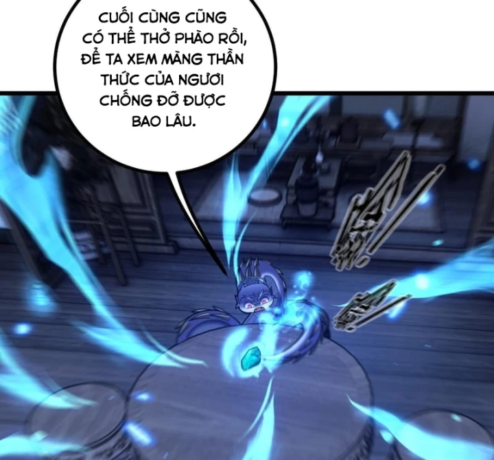 Lão xà tu tiên truyện Chapter 86 - 63