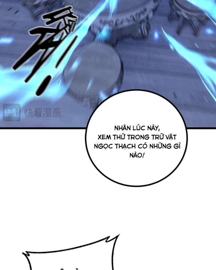 Lão xà tu tiên truyện Chapter 86 - 64