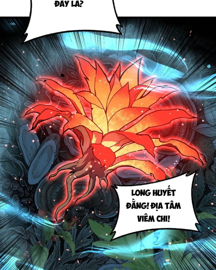 Lão xà tu tiên truyện Chapter 86 - 65