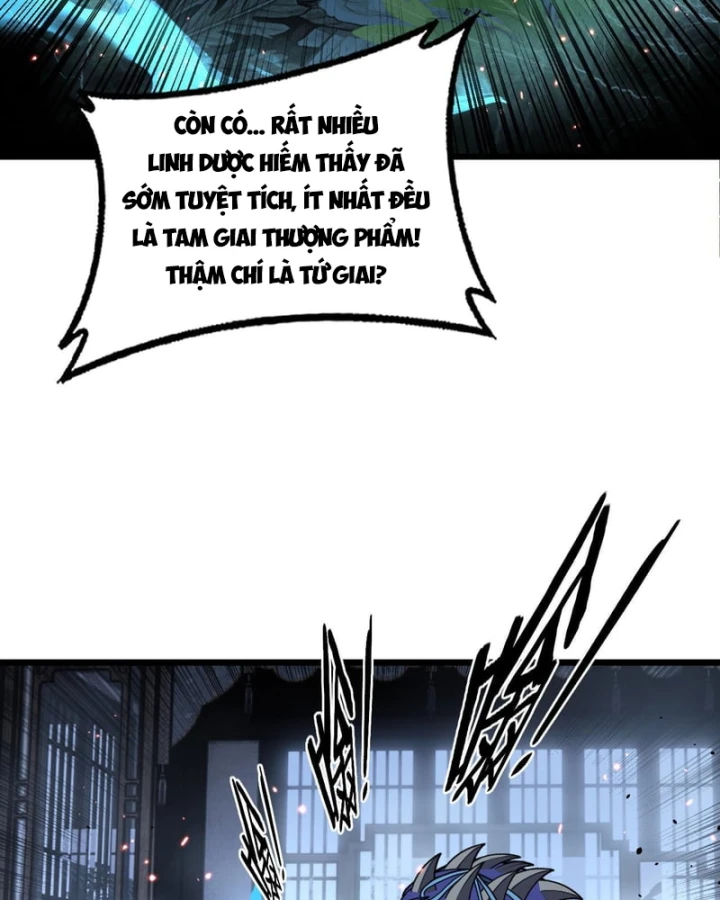Lão xà tu tiên truyện Chapter 86 - 66
