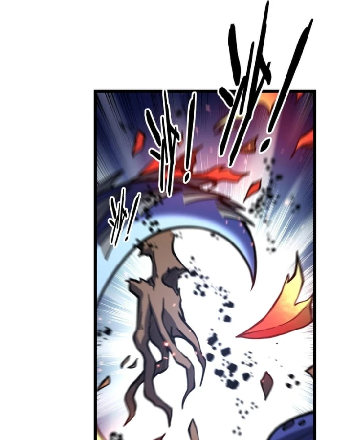 Lão xà tu tiên truyện Chapter 86 - 68