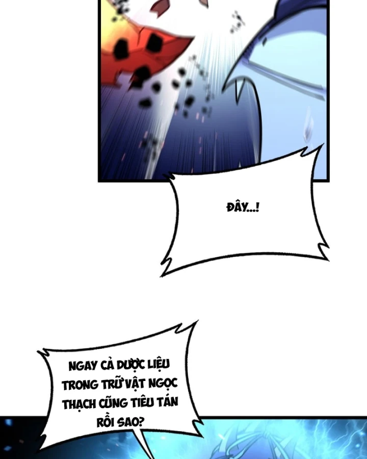 Lão xà tu tiên truyện Chapter 86 - 69