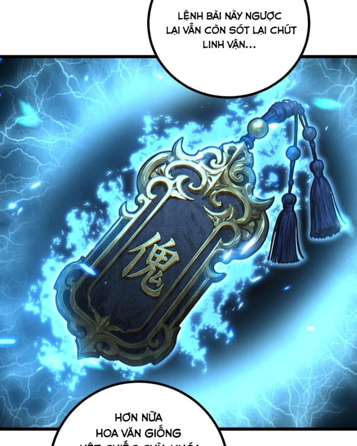 Lão xà tu tiên truyện Chapter 86 - 73
