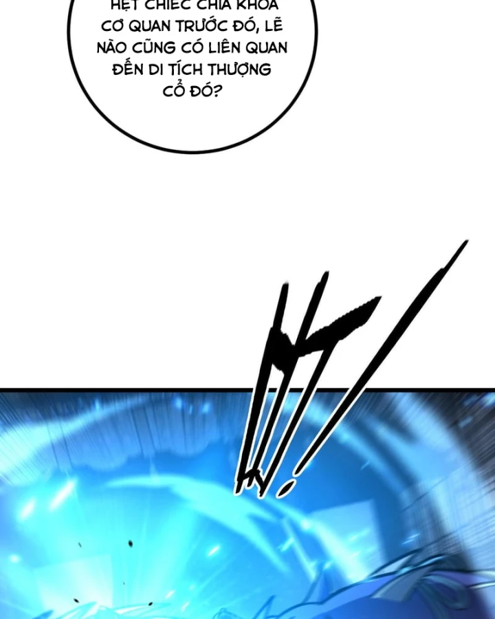 Lão xà tu tiên truyện Chapter 86 - 74
