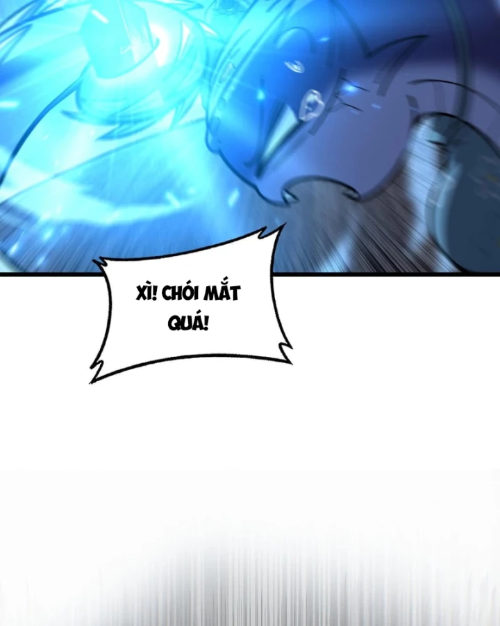 Lão xà tu tiên truyện Chapter 86 - 75