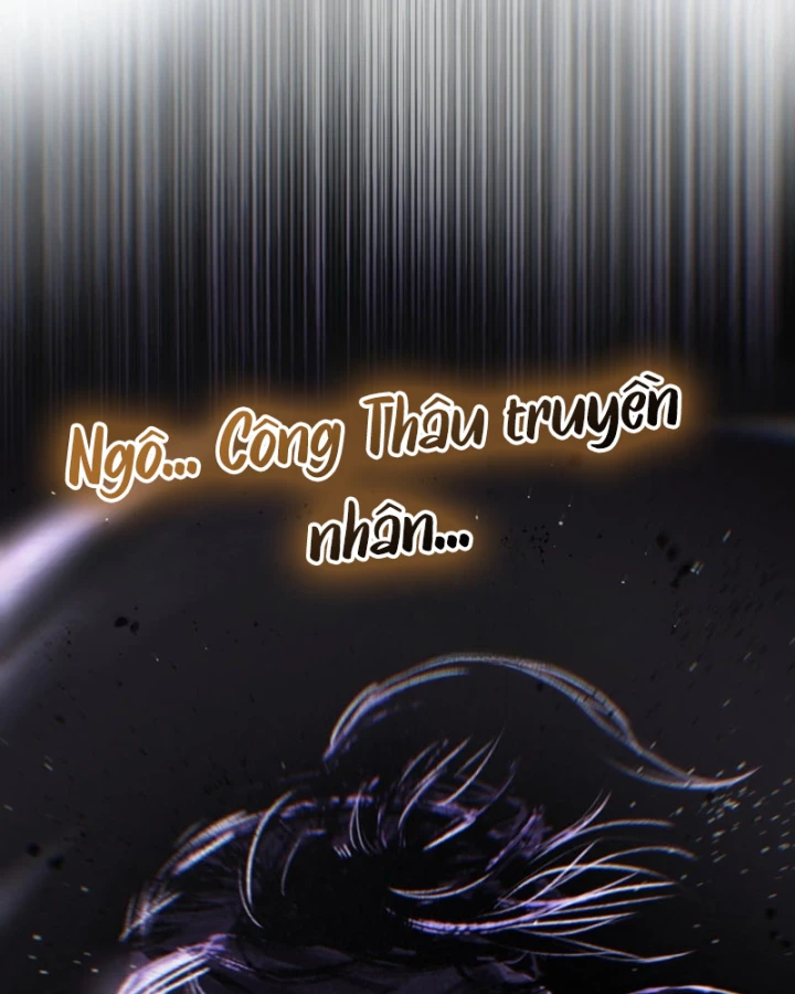 Lão xà tu tiên truyện Chapter 86 - 76